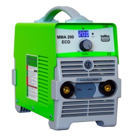 MMA 200 ECO