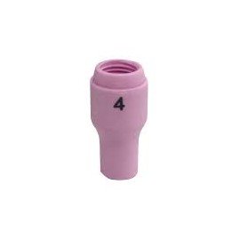 Dysza ceramiczna 13N..