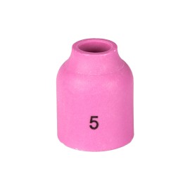 Dysza ceramiczna 53N..