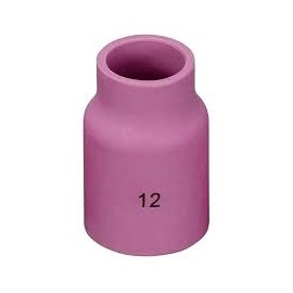 Dysza ceramiczna JUMBO 53N8.