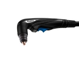 Uchwyt TRAFIMET S45