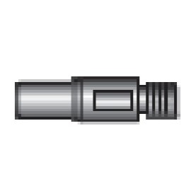 PR 110 elektroda standard