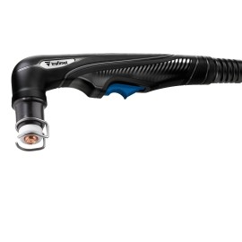 Uchwyt TRAFIMET S75