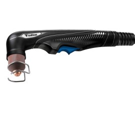 Uchwyt TRAFIMET S105