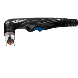 Uchwyt TRAFIMET S125